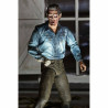 Action Figure Neca Evil Dead 2 Modern Terror