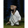 Action Figure Neca E.T. 40 Aniversario Ultimate Modern