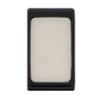 Eyeshadow Pearl Artdeco Eyeshadow 0,8 g