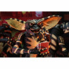 Action Figure Neca Gremlin