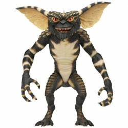 Action Figure Neca Gremlin