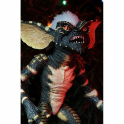 Action Figure Neca Stripe