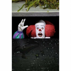 Action Figure Neca Pennywise 1990