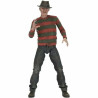 Action Figure Neca Freddy