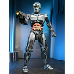 Action Figure Neca Utrom