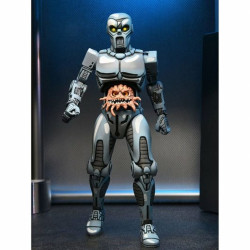 Action Figure Neca Utrom