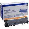 Original Toner Brother 5835648 Black