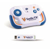 Portable Game Console Vtech V-Smile TV