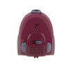 Vacuum Cleaner Lafe OWJ001 Burgundy 800 W