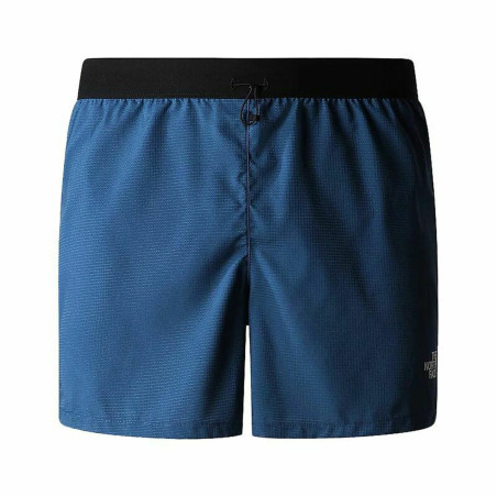 Men's Sports Shorts The North Face Sunriser  Blue