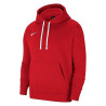 Men’s Hoodie  FLC PARK20 PO Nike CW6894 657  Red