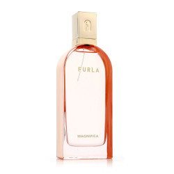 Women's Perfume Furla EDP Magnifica 100 ml