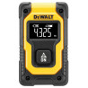 Telemeter Dewalt DW055PL-XJ 15 m