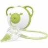 Nasal Aspirator Nosiboo Pro Green