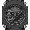 Men's Watch Casio G-Shock (Ø 47 mm)