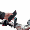 Bike Phone Holder Mobilis 44019