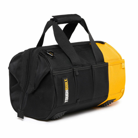 Tool bag Toughbuilt Massive Mouth tb-60-12 30 cm