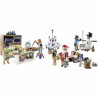 Advent Calendar Playmobil 71088