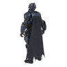 Action Figure Batman 6067399