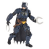 Action Figure Batman 6067399