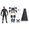 Action Figure Batman 6067399