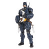 Action Figure Batman 6067399