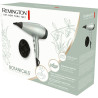 Hairdryer Remington