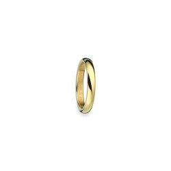 Ladies' Ring AN Jewels AR.R1NS09Y-9 9