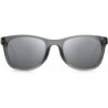 Men's Sunglasses Carrera CARRERA 8054_S