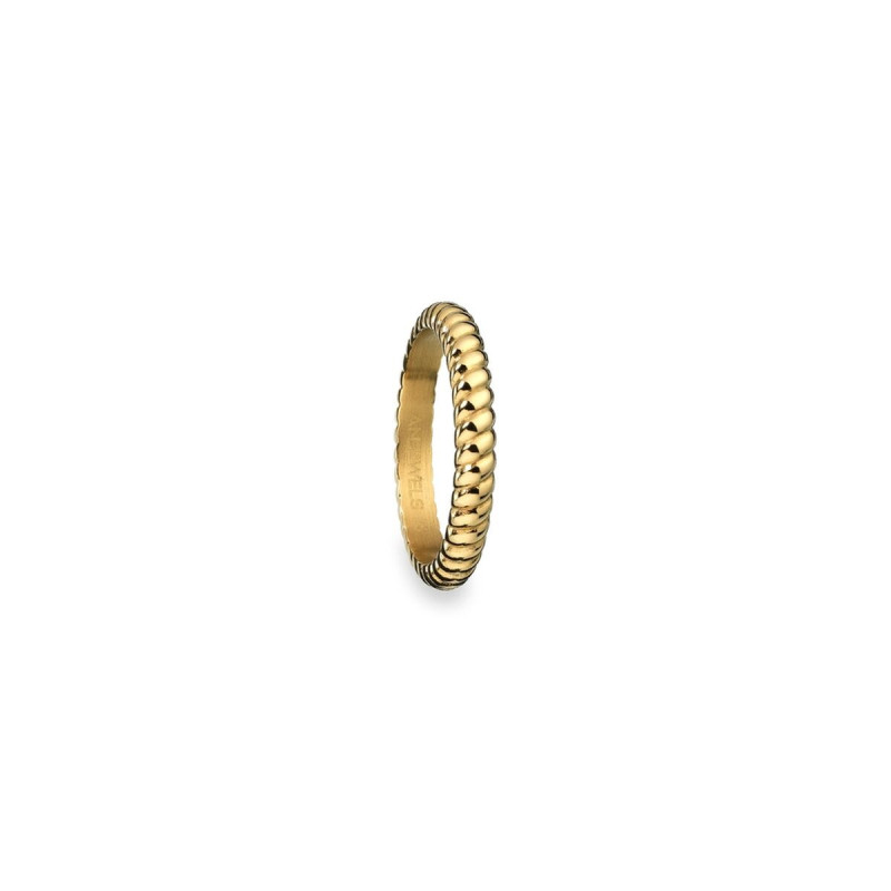 Ladies' Ring AN Jewels AR.R1NS03Y-9 9