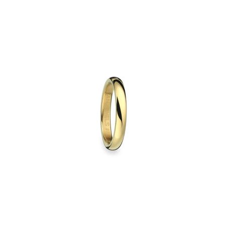 Ladies' Ring AN Jewels AR.R1NS09Y-8 8