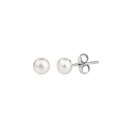 Ladies' Earrings Vidal & Vidal P2205A