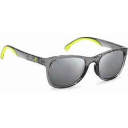 Men's Sunglasses Carrera CARRERA 8054_S