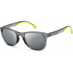 Men's Sunglasses Carrera CARRERA 8054_S