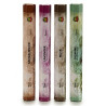 Incense set (24 Units)