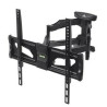 TV Mount MacLean MC-781 70" 26" 45 kg