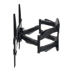 TV Mount MacLean MC-781 70" 26" 45 kg