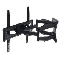 TV Mount MacLean MC-781 70" 26" 45 kg