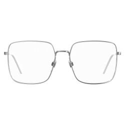 Ladies' Spectacle frame Levi's LV-1010-010 ø 56 mm