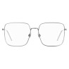 Ladies' Spectacle frame Levi's LV-1010-010 ø 56 mm