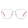 Ladies' Spectacle frame Levi's LV-1010-35J ø 56 mm