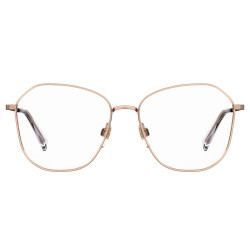 Ladies' Spectacle frame Levi's LV-1013-DDB ø 56 mm