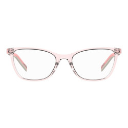 Ladies' Spectacle frame Levi's LV-1022-35J Ø 52 mm