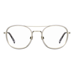 Unisex' Spectacle frame Levi's LV-1025-789 Ø 52 mm