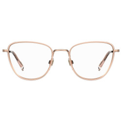 Ladies' Spectacle frame Levi's LV-1026-PY3 Ø 53 mm