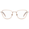 Ladies' Spectacle frame Levi's LV-1026-PY3 Ø 53 mm