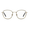 Ladies' Spectacle frame Levi's LV-1027-2F7 Ø 50 mm