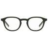 Men' Spectacle frame Levi's LV-1029-1ED Ø 48 mm