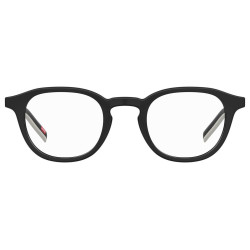 Men' Spectacle frame Levi's LV-1029-807 Ø 48 mm