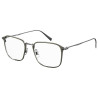 Men' Spectacle frame Levi's LV-5000-2QU Ø 52 mm